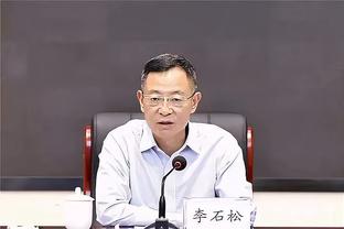 鲁尼谈瓦尔迪：除了去训练和比赛之外，我和他之间没有任何联系